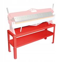 Podstawa maszyny AKM1220MS