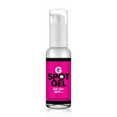 g spot gel   50 ml