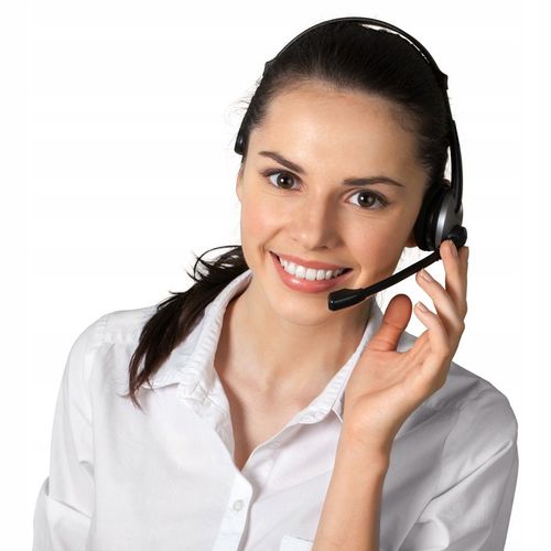 SŁUCHAWKI BEZPRZEWODOWE JBL BLUETOOTH DOKANAŁOWE na Arena.pl