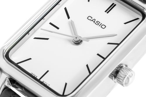 zegarek damski casio ltp-v009d-7eudf + box na Arena.pl