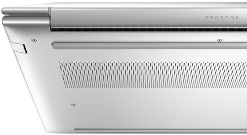 HP ProBook 465 G11 16 WUXGA IPS AMD Ryzen 5 7535U 6-rdzeni 16GB DDR5 1TB SSD NVMe Windows 11 | bon laptop dla nauczyciela na Arena.pl