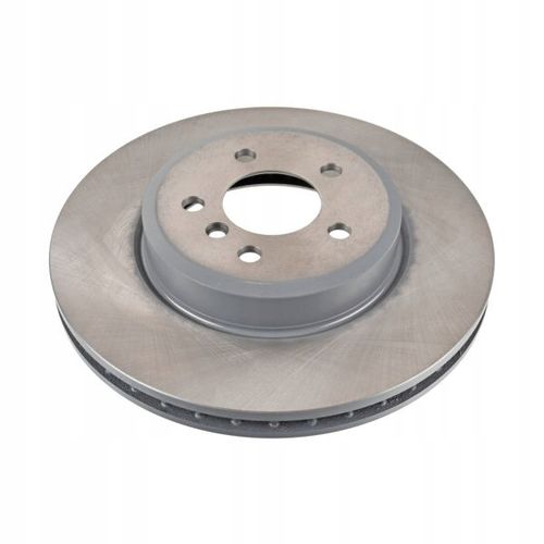 TARCZA HAM PRZOD 348X30 V FEBI BILSTEIN na Arena.pl