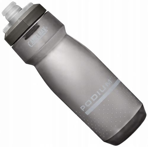 Camelbak bidon Podium 710ml Smoke na Arena.pl