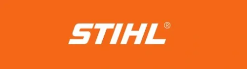 Olej do paliwa Stihl HP Super 07813198054 1L na Arena.pl
