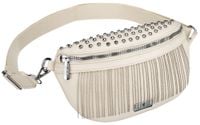 saszetka pu ptn mis-09-2089 l.beige