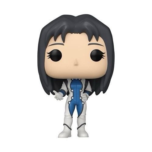 funko pop! trigun rem saverem 1558  figurka na Arena.pl