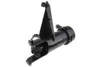 SPRYSKIWACZ REFLEKTORA NISSAN TIIDA 2007 2008 2009 2010 2011 2012