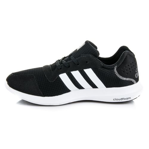 Adidas Element Refresh M r.46 na Arena.pl