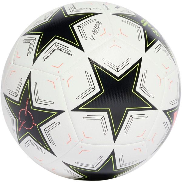 AVENT SCF358/00 Podgrzewacz do butelek zdjęcie 1