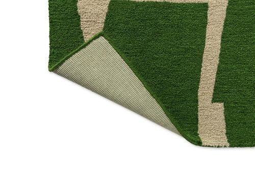 MOQUI GREEN 426507 na Arena.pl