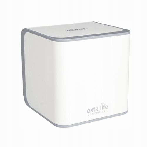 Kontroler EXTA LIFE TYP EFC-01 EXL10000009 ZAMEL na Arena.pl