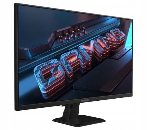 Monitor LED Gigabyte GS27QA 27 " 2560 x 1440 px IPS / PLS na Arena.pl