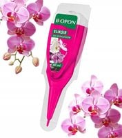 BOPON - Eliksir do storczyków 40ml - disp - 1 szt.
