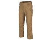 Spodnie Bojówki Trekkingowe HELIKON PILGRIM Coyote 3XL Long