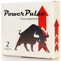 TABLETKI NA MOCNĄ POTENCJĘ EREKCJĘ NAJSILNIEJSZY ŚRODEK NA DŁUGI SEX 2