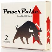 TABLETKI NA MOCNĄ POTENCJĘ EREKCJĘ NAJSILNIEJSZY ŚRODEK NA DŁUGI SEX 2