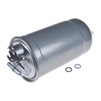 Filtr paliwa Seat Leon 1998 1999 2000 2001 2002 2003 2004 2005 2006