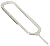 product-compare-64096459