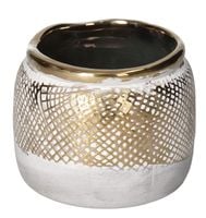 product-compare-61698672