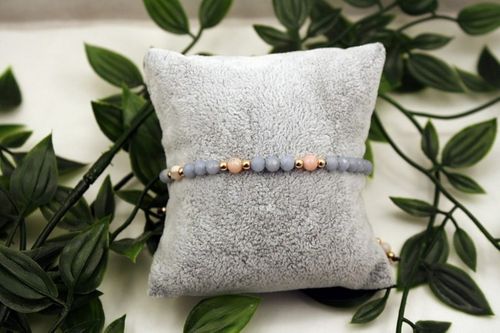 "Bransoletka ANGEL" na Arena.pl