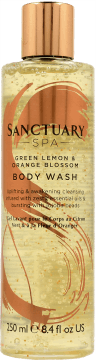 SANCTUARY SPA  250 ml na Arena.pl