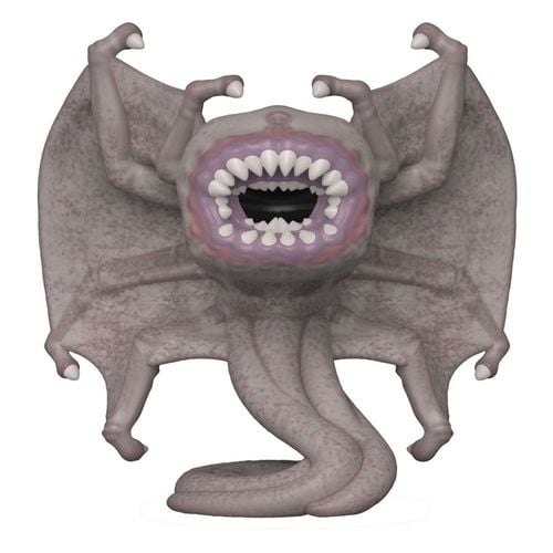 funko pop! stranger things demobat 1303  figurka na Arena.pl