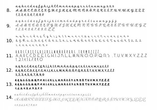 Nieśmiertelnik stal szlachetna z GRAWEREM prezent dla niego dzień chłopaka na Arena.pl