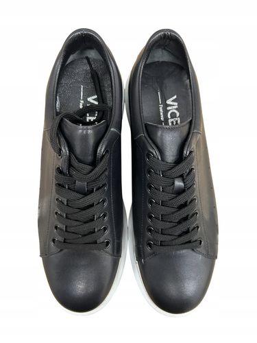 Eleganckie Buty r.40 na Arena.pl