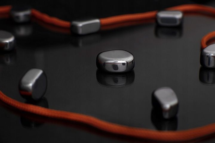 KLUSTER CLASSIC Gra planszowa zdjęcie 12