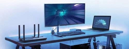 Router TP-LINK Archer AX53 na Arena.pl