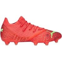 BUTY PIŁKARSKIE PUMA FUTURE Z 1.4 FG/AG 106989 03 44,5