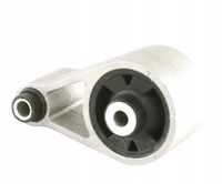 PODUSZKA SILNIKA MASTER 98+ TYŁ ŁAPA 2.5D/2.8DTI