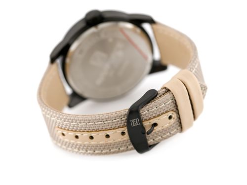 NAVIFORCE - COMMANDO (zn034a) - beige na Arena.pl