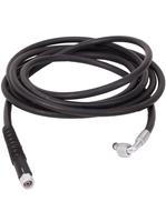 Przewód wysokociśnieniowy - Wąż do myjki z fajką 5 M