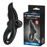 product-compare-49341658