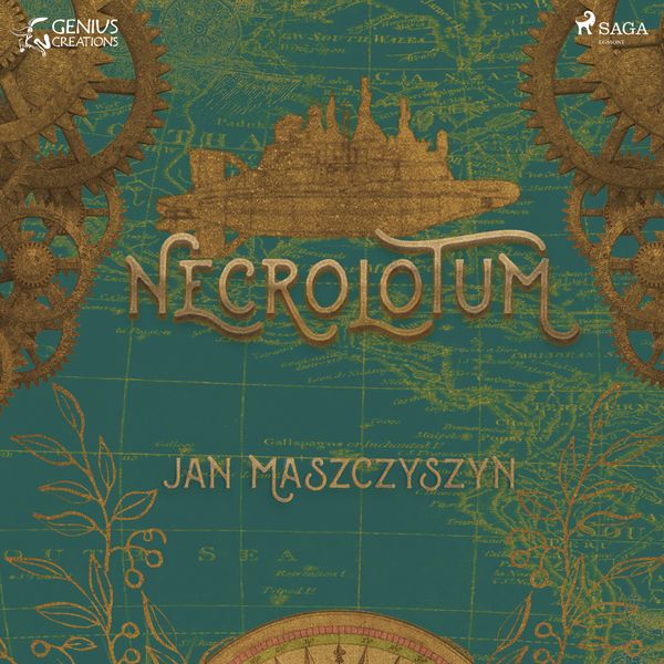 (mp3) Necrolotum zdjęcie 1