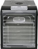 SUSZARKA SPOŻYWCZA, STAL NIERDZEWNA 9 SIT, 600-700W 68273 LUND