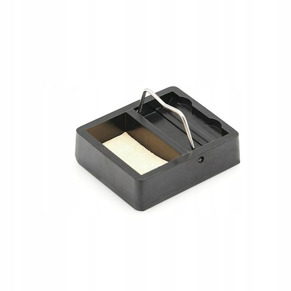 ZESTAW LUTOWNICA WYPALARKA PIROGRAF DO DREWNA 42EL zdjęcie 8