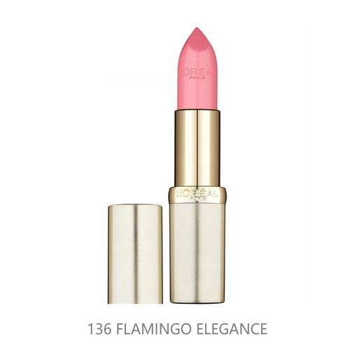 Loreal Color Riche 3.6g numery - 641 na Arena.pl