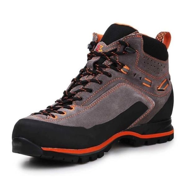 Buty Garmont Vetta Gtx 002425 r.40 zdjęcie 4