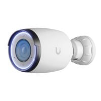 Ubiquiti Indoor/outdoor 4K PoE camera