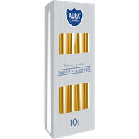 product-compare-62007039