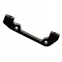 ADAPTER M-WAVE DO HAMULCA TARCZOWEGO 180MM/160MM