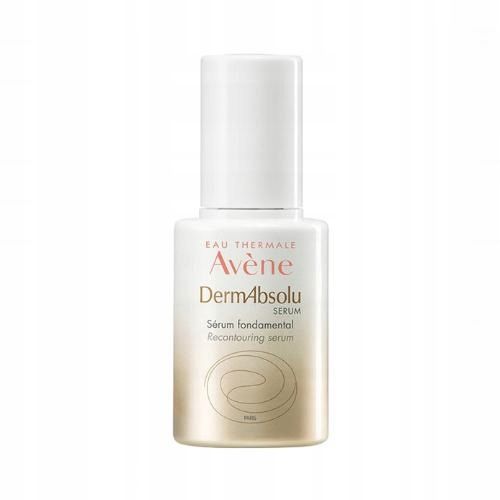 AVENE DermAbsolu Serum, 30ml zdjęcie 1