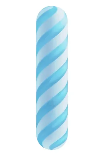GLITZ BLUE FOR YOU BULLET VIBRATOR na Arena.pl