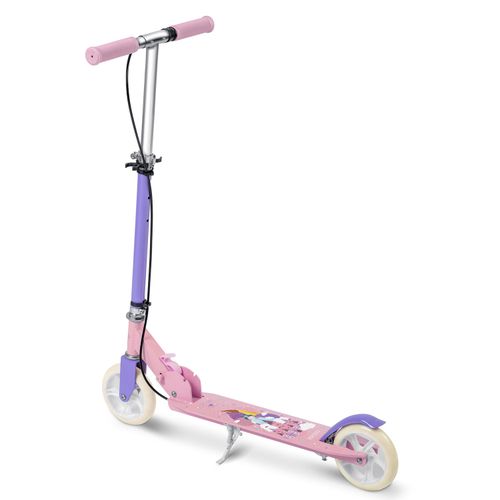 Hulajnoga Kodi księżniczki Ricokids na Arena.pl