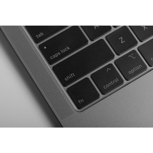 Nakładka na klawiaturę Moshi do MacBook Air 13" Retina [2020] na Arena.pl