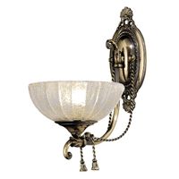 product-compare-55266050