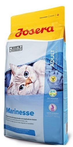 Josera Kot Marinesse 2kg na Arena.pl