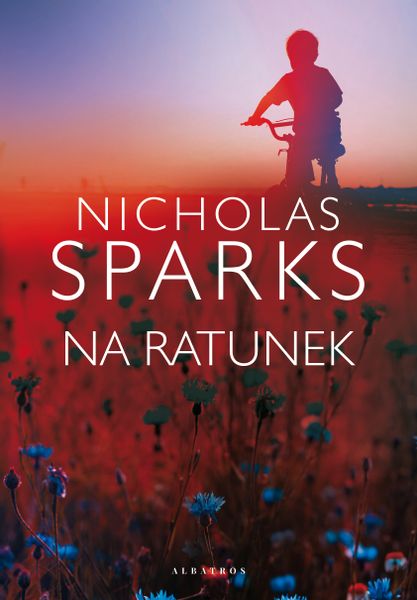 (epub, mobi) Na ratunek zdjęcie 1